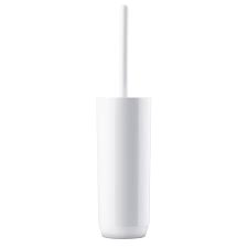 Zone Denmark Suii Toilet Brush White